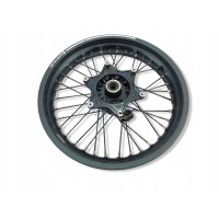 Колесо колесо передняя husqvarna svartpilen 401 20 - 22 28109001044c1a