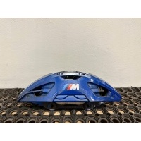 Bmw g30 g11 g05 g01 g15 суппорт правая передняя 374x36