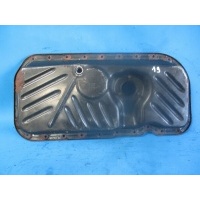 Чаша масляный audi a4 b8 a5 2.7 tdi 059103602k