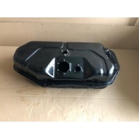 Бачёк топлива hyundai galloper 1993 - 2000 новый