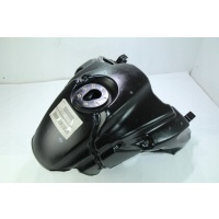 00 gs k25 07 - бачёк топлива