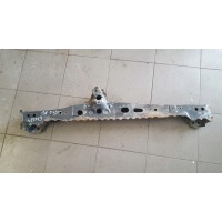 Toyota verso рестайлинг 13 - 18r 1 , 6 d4d балка под радиатор