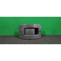 Ручка внутренняя задняя правая Citroen Jumper 2 2012 242449