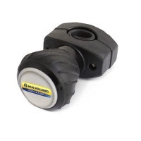 Оригинал рукоятка kierownicy new holland на kierown