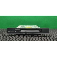 Магнитола (аудио система) BMW 5 E39 2001 65 12 6 916 241
