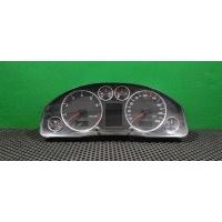 Щиток приборов (приборная панель) Audi A6 C5 (S6,RS6) 2002 4B0 920 933 J