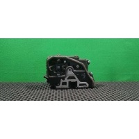 Замок двери задней правой BMW 3 E90/E91/E92/E93 2007 7060296