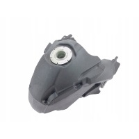 Бачёк топлива бак bmw r1200gs k25 05 - 13 7705020