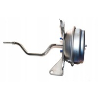 Oe bmw элемент вакуумный bmw e70n e71 x5 x6 f01 f07 11658513664