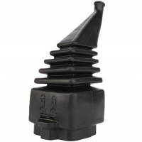 Меха acp0395850 massey фергюсон