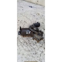 Моторчик регулятор редуктора 47300 - 49100 44 - 24 - 000 - 024 kia sorento 1