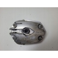 Bmw r1200gs k25 04 - 08 крышка крышка клапонов правый