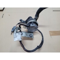 MASERATI DODATKOWA POMPA WODY POMPKA 670005347