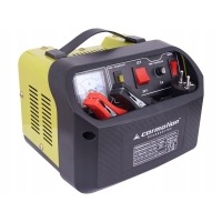 Prostownik 12 / 12v 16a / 12a / 8a быстро ładujący