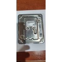 Форд блок розжига jx7b - 13b626 - ak