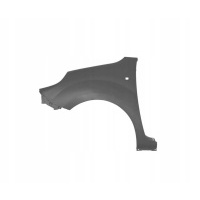 Крыло renault kangoo 13 - 631002210r правая новый