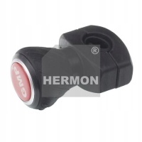 Рукоятка на руль deluxe стала фи 47mm gmpws108h