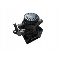 Клапан ebs k000913 81521066041 man tgx tga tgs 81.52106.6041
