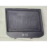 Ladowarka индукционная indukcja экран peugeot 3008 ii 508 9813403280 citroen