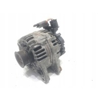 Генератор toyota avensis t25 0124325079 1.8 129 л.с. 03 - 08