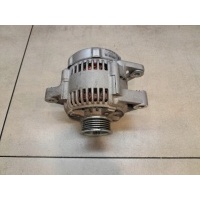 Генератор toyota avensis t22 1.6 stx100159