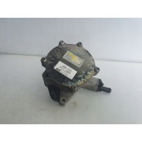 Насос vacum kia hyundai 28810 - 2a650