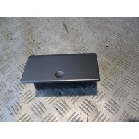 Пепельницу передняя opel vectra c 9181518