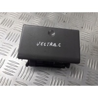 Пепельницу opel vectra c 9181518