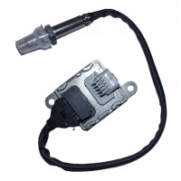 Датчик nox citroen peugeot 9821121180