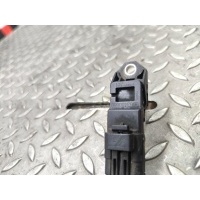 Датчик абсолютного давления Citroen C4 2011 9663480880
