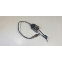 Citroen berlingo c5 jumpy opel комбо vivaro зонд датчик nox 9821121180