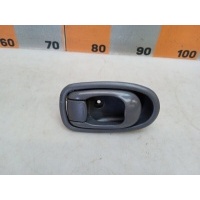 Ручка двери внутренняя Kia Spectra SD, 2 2006 0K2N159330A96