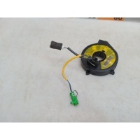 Шлейф подрулевой Kia Spectra SD 2006 0K2DK66126