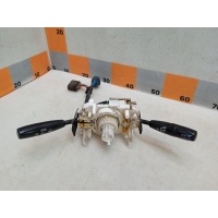 Переключатель подрулевой в сборе Kia Spectra SD, 2 2006 0K2DK66120A