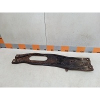 Балка продольная Kia Spectra SD 2006 0K2A139800B, 0K2A139800C