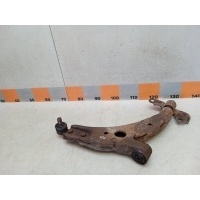 Рычаг передний правый Kia Spectra SD 2006 0K2NA34300
