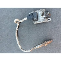 Citroen berlingo c5 jumpy opel комбо vivaro зонд датчик nox 9821121180
