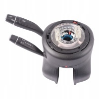 Мерседес w205 x253 переключатель курок a2059006712