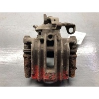 Суппорт задний левый Volkswagen Bora 2001 1J0615423B