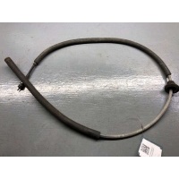 Трос спидометра Mercedes E W124 1993 A1245401468,1245401468