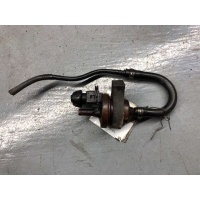 Клапан воздушный Citroen C5 1 1998 0280142317