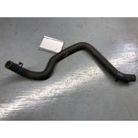 Патрубок (трубопровод, шланг) Volkswagen Caddy 1 1989 171121109E