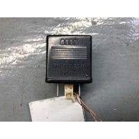 Реле (прочие) Audi A8 D2 (S8) 1998 8A0951253A