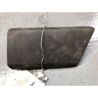 Молдинг крыла переднего правого Volkswagen Jetta 2 1992 191853518D