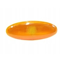 Указатель поворота боковой форд эскорт , 02.95 - 3207195e