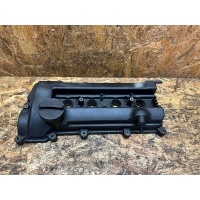 Крышка клапонов hyundai kia 1.2 g4la 08 - 12