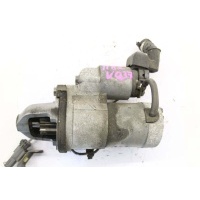 стартер Nissan Fuga KY51 2011 23300EY00C