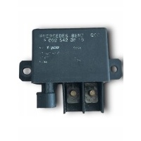 Мерседес е класса w211 реле a0025423819