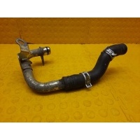 Патрубок Nissan X-trail t32 2019 140563TA0A, 210223TS2B