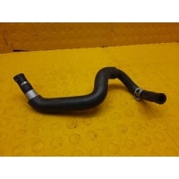 Патрубок Nissan X-trail t32 2019 140564BA0B